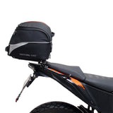 EVO-22 22L Jet Stream Kit 390 ADVENTURE 20-24 - KT022EV22