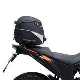 EVO-22 22L Jet Stream Kit 390 ADVENTURE 20-24 - KT022EV22