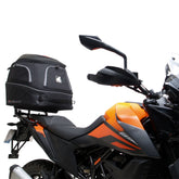EVO-60 60L Touring Kit 390 ADVENTURE 20-24 - KT022EV60