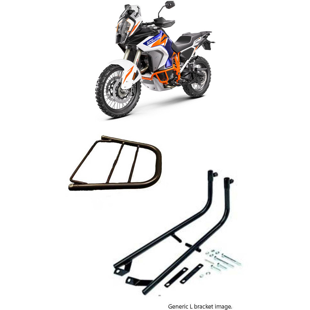 EVO-Rack Kit 1290 SUPER ADVENTURE R, S 21-24 - KT023ER