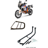 EVO-Rack Kit 1290 SUPER ADVENTURE R, S 21-24 - KT023ER