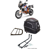 EVO-60 60L Touring Kit 1290 SUPER ADVENTURE R, S 21-24 - KT023EV60