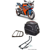 EVO-60 60L Touring Kit KTM RC 390 22-23 - KT024EV60