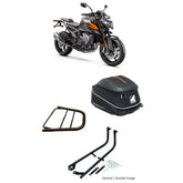 EVO-12 12L Slipstreamer Kit 990 DUKE 24- - KT025EV12