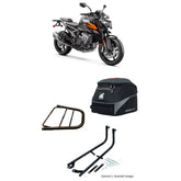 EVO-22 22L Jet Stream Kit 990 DUKE 24- - KT025EV22