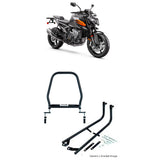 Parts Kit 990 DUKE 24- - KT025PF