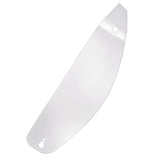 KABUTO AB5 A/FOG SHEET DAF ^ (DAF pinlock sheet)