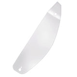 TEAROFF KABUTO CLEAR F17 GP Mips (DAF-1R) (5pcs)