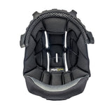 KABUTO F-17 GP Mips CROWN LINER