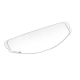 PINLOCK 'PROTEC' suit SAF-W KABUTO RT33 Tint (DKS137-000979)