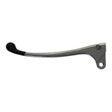 Whites Brake Lever Honda CT/CB/XL - Polished