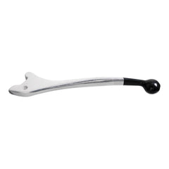 Whites Brake Lever Honda 369