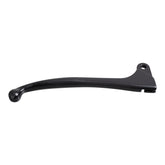 Whites Brake Lever Honda 429