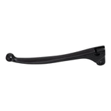 Whites Brake Lever Honda 429