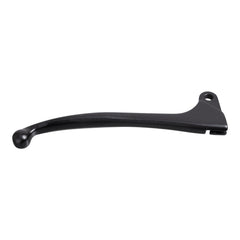 Whites Brake Lever Honda 429