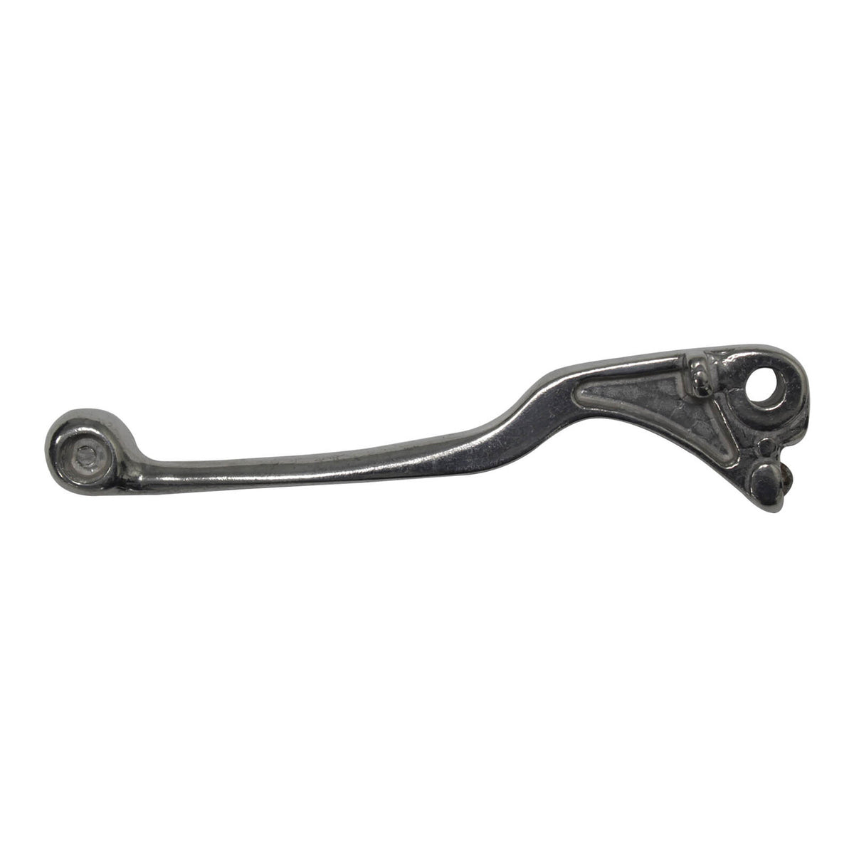Whites Brake Lever Honda CR80R '96-'97
