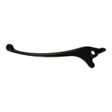 Whites Brake Lever