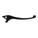 Whites Brake Lever