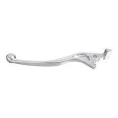 Whites Brake Lever Honda CBR300