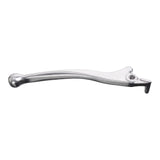 Whites Brake Lever Honda CRF230L