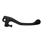 Whites Brake Lever Honda CR80-500 / CRF150/230 / XR250R/400R - Black