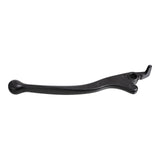 Whites Brake Lever Honda KJ1