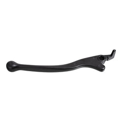 Whites Brake Lever Honda KJ1