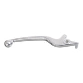 Whites Brake Lever Honda KPK