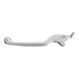 Whites Brake Lever Honda KPK