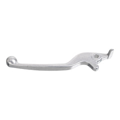 Whites Brake Lever Honda KPK