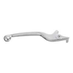 Whites Brake Lever Honda KPK