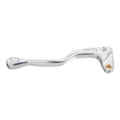 Whites Brake Lever Honda KT0
