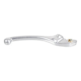 Whites Brake Lever - Honda