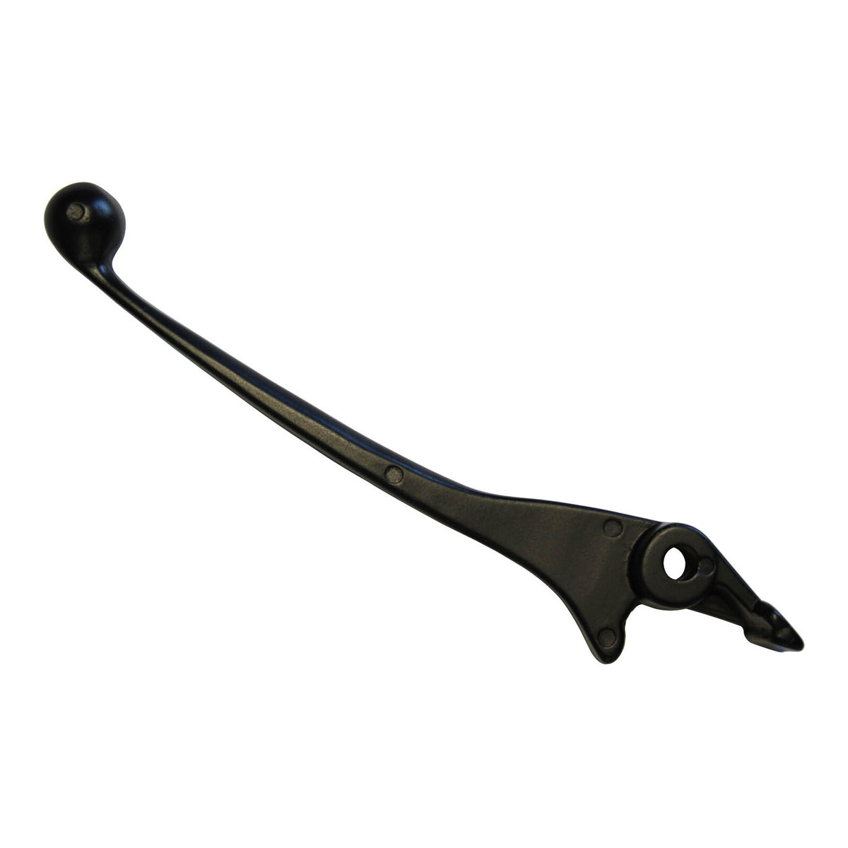 Whites Brake Lever Honda GL1200 / CX650 / CB1100