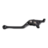 Whites Brake Lever Honda MAN
