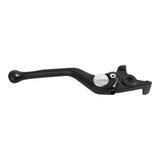 Whites Brake Lever Honda MAN
