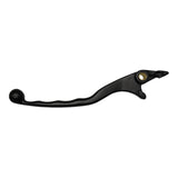 Whites Brake Lever Honda CBX600/650E '83, VF7 '82-'84