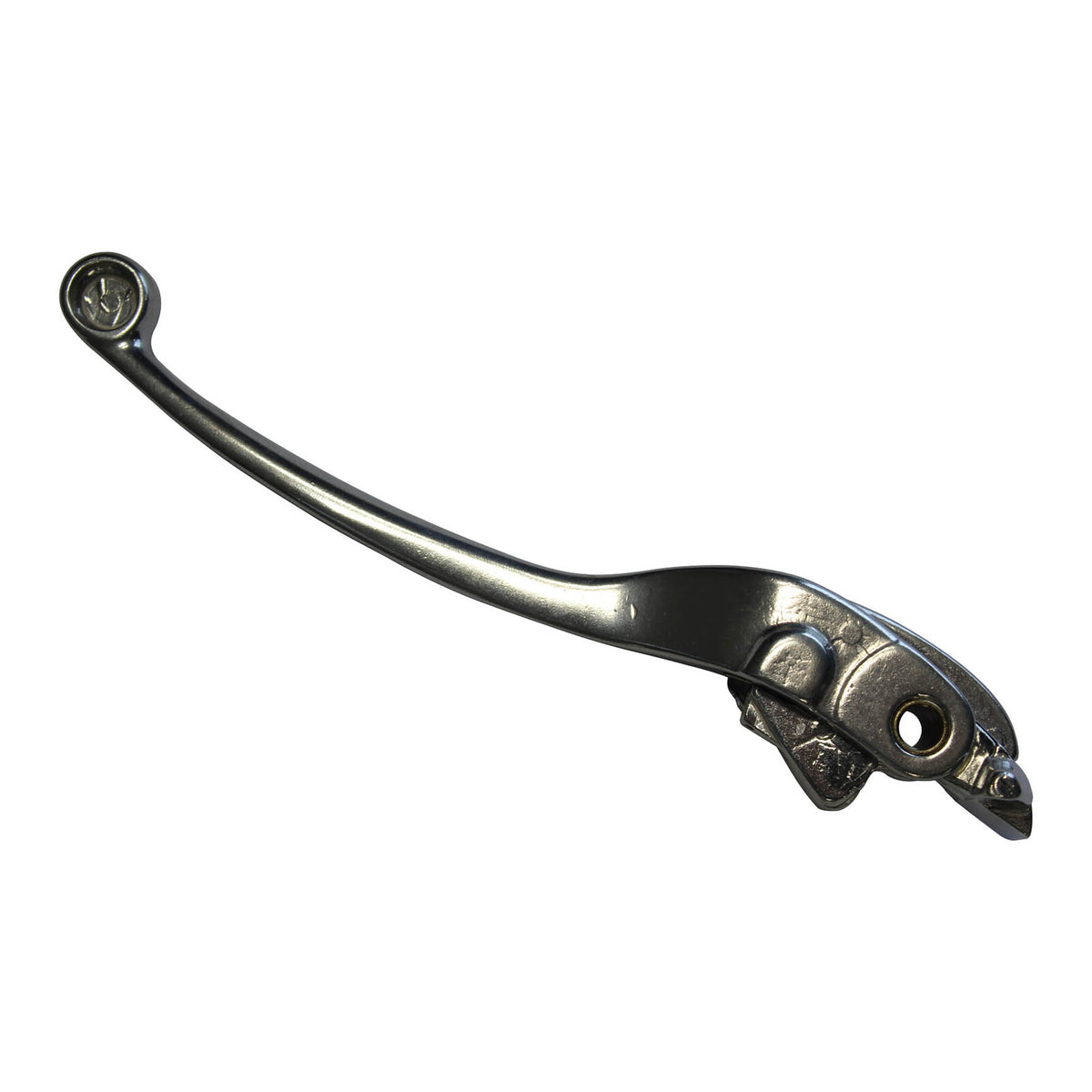 Whites Brake Lever