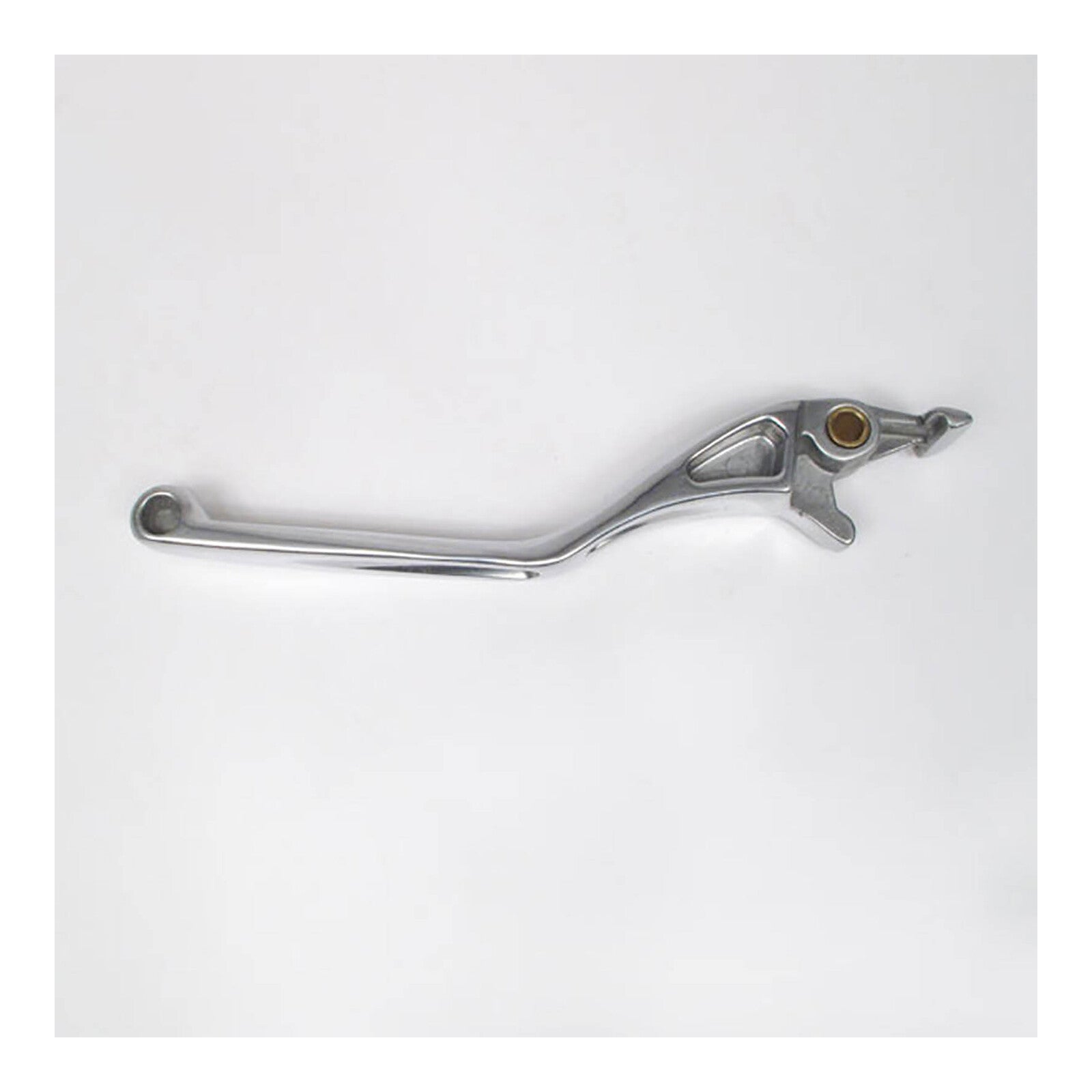 Whites Brake Lever
