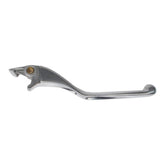 Whites Brake Lever