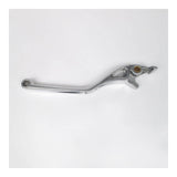Whites Brake Lever