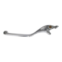 Whites Brake Lever