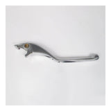 Whites Brake Lever