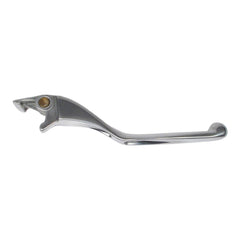 Whites Brake Lever