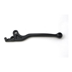 Whites Brake Lever Honda XR250 '84-'85 Black