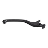 Whites Brake Lever Honda MG7