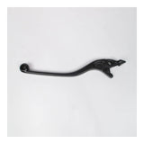 Whites Brake Lever Honda MG7