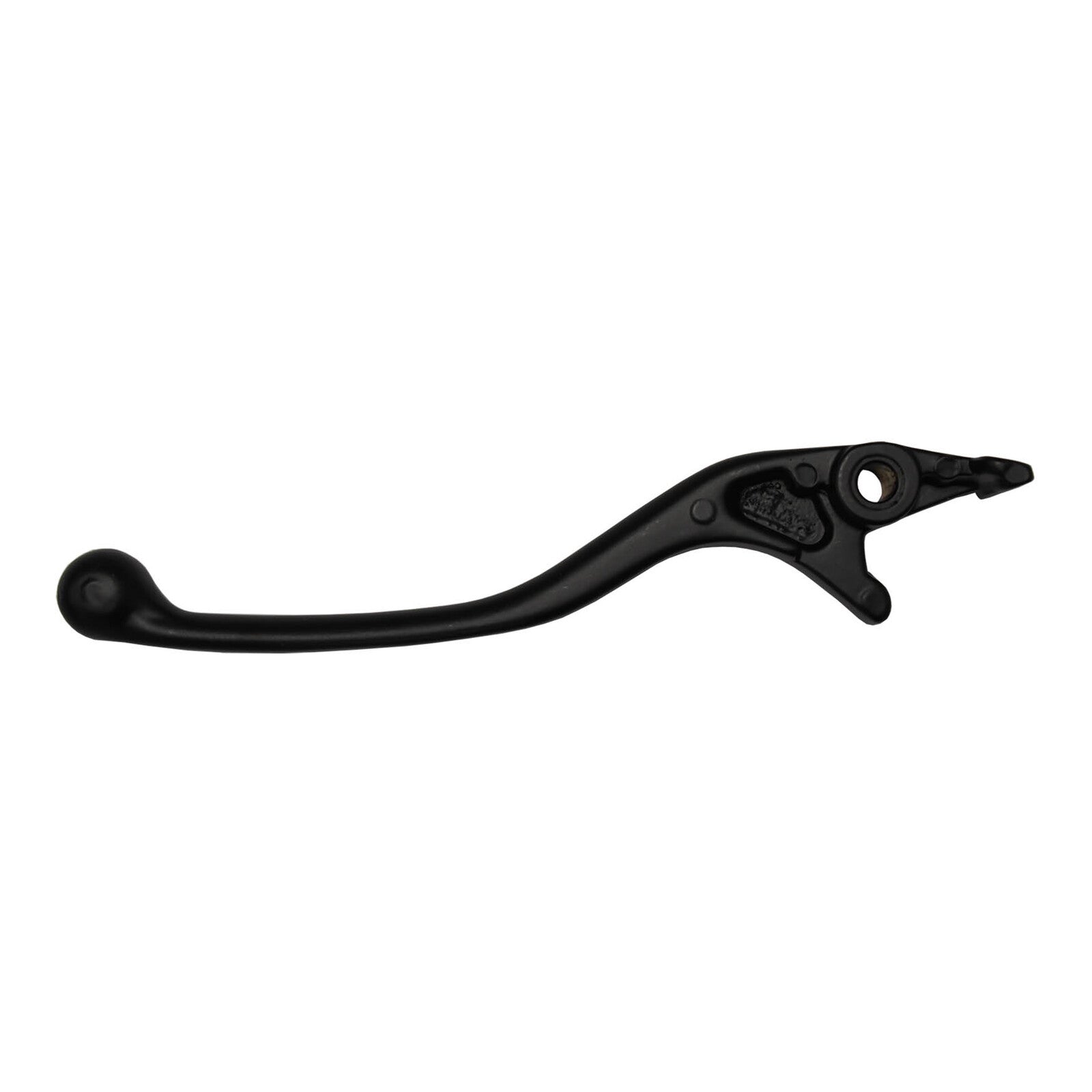 Whites Brake Lever (Right-hand)