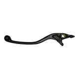 Whites Brake Lever