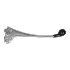 Whites Clutch Lever Honda 187